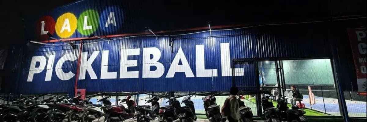 Banner Kèo cố định tối thứ 2